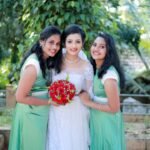 ടെക്‌നിക്കല്‍ വിദ്യാഭ്യാസ മേഖലയില്‍  വിജയക്കൊടി പാറിച്ച് ടെക്‌ക്ഷേത്ര