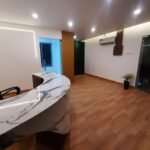 വീടൊരുക്കാം എവര്‍ഗ്രീന്‍ ബില്‍ഡേഴ്‌സിനൊപ്പം