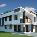 ടെക്‌നിക്കല്‍ വിദ്യാഭ്യാസ മേഖലയില്‍  വിജയക്കൊടി പാറിച്ച് ടെക്‌ക്ഷേത്ര