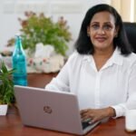 ലോജിക്കലായി തെരഞ്ഞെടുക്കൂ; മുന്നേറാം ലോജിക്ക് ടെക്‌നോളജിക്കൊപ്പം