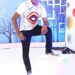 ഫാഷന്‍ രംഗത്ത് പുതുമകളെ പരിചയപ്പെടുത്തുന്ന  Amyra By Gini