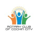 കാരറ്റ്‌ലെയ്ന്‍ കേരളത്തിലെ ആദ്യ ഷോറൂം കൊച്ചിയില്‍ തുറന്നു