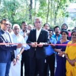 കാരറ്റ്‌ലെയ്ന്‍ കേരളത്തിലെ ആദ്യ ഷോറൂം കൊച്ചിയില്‍ തുറന്നു