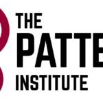 മുത്തൂറ്റ് ആല്‍വിന്‍സ് ബാഡ്മിന്റണ്‍ അക്കാദമിയുമായി സ്‌പോണ്‍സര്‍ഷിപ്പ് കരാര്‍ ഒപ്പുവെച്ച് യോണെക്‌സ്