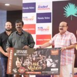 ”എനിക്ക് വ്യത്യസ്തമായി എന്തെങ്കിലും ചെയ്യേണ്ടതുണ്ട്”: സൗന്ദര്യരംഗത്തെ പുത്തന്‍ പരീക്ഷണങ്ങളുമായി  നീന സ്റ്റാന്‍ലി