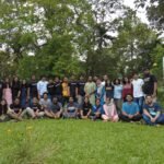 നിങ്ങള്‍ ആഗ്രഹിച്ച രീതിയില്‍  നിങ്ങളുടെ ഭവനം പടുത്തുയര്‍ത്താന്‍  നിങ്ങള്‍ക്ക് തുണയായി  ഇനി  ഞങ്ങളും: ORANZAI BUILDERS