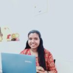 നിങ്ങള്‍ ആഗ്രഹിച്ച രീതിയില്‍  നിങ്ങളുടെ ഭവനം പടുത്തുയര്‍ത്താന്‍  നിങ്ങള്‍ക്ക് തുണയായി  ഇനി  ഞങ്ങളും: ORANZAI BUILDERS