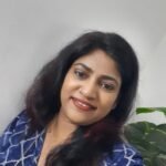 ശ്രീചിത്ര മേക്ക് ഓവര്‍ സ്റ്റുഡിയോ; സൗന്ദര്യ സംരക്ഷണ രംഗത്ത് 15 വര്‍ഷത്തെ   നിറസാന്നിധ്യം