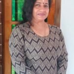 10 വര്‍ഷം ചെയ്ത ജോലി ഉപേക്ഷിച്ച് സംരംഭ മേഖലയിലേക്ക്  ജിനീസ് വുമണ്‍ സ്റ്റോറിന്റെയും ജിനിമോളുടെയും വിജയഗാഥ