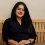 ചെയ്യുന്ന ജോലിയോട് പാഷന്‍ ഉണ്ടോ? വിജയം വിരള്‍ത്തുമ്പില്‍;  ദീപ പ്രവീണ്‍ പറയുന്നു….