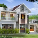 അകത്തളങ്ങളില്‍ അഴക് ഒരുക്കി ഒറിക്സ് ഇന്റീരിയേഴ്സ്‌