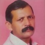 We believe, “Education is the key to success” and “WE ARE IN THE MISSION TO EDUCATE ALL..” – Anoop Sreeraj, Founder CEO, Promise Educational Services