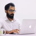 ബിസിനസ് മേഖലയില്‍ മുന്നേറ്റങ്ങള്‍ സാധ്യമാക്കാം V4C Solutions നിങ്ങള്‍ക്കൊപ്പം