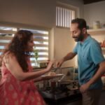 ജെസിഐ സ്പീച്ച് ക്രാഫ്റ്റ് സംഘടിപ്പിച്ചു