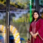 സൂര്യനെപ്പോലെ നമ്മുടെ ജീവിതം പ്രകാശിക്കാന്‍  സ്‌നേഹം ഗുരുകുലം