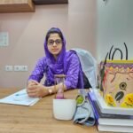 വീഴ്ചകളില്ലാതെ മുന്നേറാം ഓഹരി വിപണിയില്‍