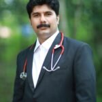 ശത്രുക്കളുടെ രോഗം ഭേദമാക്കി ഏവരുടെയും പ്രിയങ്കരനായിത്തീര്‍ന്ന സുമേഷ് എന്ന പാങ്ങോട് വൈദ്യന്‍