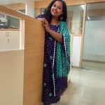 ആരോഗ്യമുള്ള പല്ലുകള്‍ക്ക് ഇനി ട്രിനിറ്റി ദന്തല്‍ ക്ലിനിക്ക്