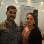 രുചിയൂറും കേക്ക് വിഭവങ്ങളുമായി Celibro_vibez