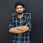 A little different, A lot better ; വെല്ലുവിളികളെ വിജയമന്ത്രമാക്കിയ കണ്‍സ്ട്രക്ഷന്‍ കമ്പനി; JK ACE