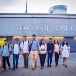 അമേരിക്കന്‍ പണമിടപാട് സ്ഥാപത്തിലെ സാങ്കേതിക വീഴ്ച കണ്ടെത്തിയ വിദ്യാര്‍ത്ഥിക്ക് 25 ലക്ഷം രൂപ പ്രതിഫലം