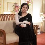 ചര്‍മ സംരക്ഷണത്തിന് നൂതന ആശയവുമായി ദിയ കോസ്‌മെറ്റിക് അക്യുപങ്ചര്‍