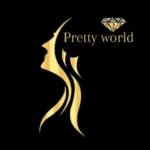 കലയ്‌ക്കൊപ്പം കാര്യവും; വരകളുടെ ലോകത്ത് വര്‍ണങ്ങള്‍ വിതറി ഗീതാലയം