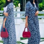 നിങ്ങളുടെ സ്വപ്‌നഭവനങ്ങളെ സുരക്ഷിതമായി നിലനിര്‍ത്താന്‍ മാറ്റിക്‌സ് കണ്‍സ്ട്രക്റ്റീവ് സൊല്യൂഷന്‍സ്