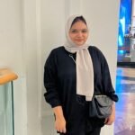 കാര്‍ഷിക മേഖലയ്ക്ക് മുതല്‍ക്കൂട്ടും കര്‍ഷകര്‍ക്ക് പ്രചോദനവുമായി ഒരു യുവസംരംഭകന്‍