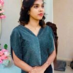 സൗന്ദര്യ ചികിത്സയുടെ അതിനൂതന സാധ്യതകളുമായി ഡോക്ടര്‍ നമ്പ്യാര്‍സ് ഫേസ് ക്ലിനിക്