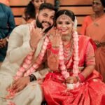 ബിസിനസ് രംഗത്ത് കൈത്താങ്ങാകാന്‍ BIA Business Consultants