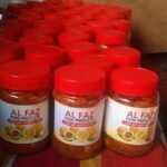 ഒരു അസോസിയേഷന്റെ നേതൃത്വത്തില്‍ കേരളത്തില്‍ ആദ്യമായി സ്വര്‍ണപണയത്തിനായി ഒരു ബ്രാന്‍ഡ്