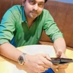 ഒരു അസോസിയേഷന്റെ നേതൃത്വത്തില്‍ കേരളത്തില്‍ ആദ്യമായി സ്വര്‍ണപണയത്തിനായി ഒരു ബ്രാന്‍ഡ്