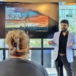 ലൈഫ് സയന്‍സില്‍ NET/JRF ആണോ ആഗ്രഹം? എങ്കില്‍ തിരഞ്ഞെടുക്കൂ ലൈഫ് സയന്‍സ് അക്കാദമി 