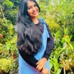 ഓറഞ്ച് പൊടിയില്‍ നിന്ന് ആരംഭിച്ച ഹെര്‍ബല്‍ സ്‌കിന്‍ കെയര്‍ ഉത്പന്നങ്ങളുടെ നിര്‍മാണം, വിപണി കീഴടക്കി ടിയാരാ നാച്ചുറല്‍സ്