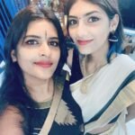 ഫാഷനാണ് മേഘയ്ക്ക് പാഷന്‍; ഉടുത്തൊരുങ്ങി റാണിയാകാന്‍  ‘റെയിംസ്  ഡിസൈനര്‍ ബോട്ടിക്’