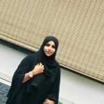 ജനഹൃദയങ്ങളില്‍ ഇടം നേടിയ പരിശുദ്ധി; മംഗലം വെളിച്ചെണ്ണ