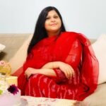 ഇനി നിങ്ങളുടെ ചര്‍മ്മവും തിളങ്ങട്ടെ ഉപയോഗിക്കൂ  Fedora Feel The Nature