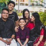 കേക്ക് നിര്‍മാണത്തിലെ റാണി…  കസ്റ്റമേഴ്‌സിന്റെ മനസ് നിറയ്ക്കുന്ന മാജിക്കുമായി നിജു