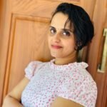 കേരളത്തിലെ നെയില്‍ – ഹെയര്‍ എക്സ്റ്റന്‍ഷന് പിന്നിലെ സംരംഭക ആര് ?  അറിയാം റീനു ബൈജുവിന്റെ ജീവിതത്തിലെ വിജയ വഴികള്‍