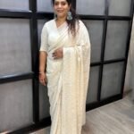 വീടെന്ന സ്വപ്‌നം വിദൂരമല്ല, യാഥാര്‍ത്ഥ്യമാക്കാന്‍ കൂടെയുണ്ട് ധ്വനി ബില്‍ഡേഴ്‌സ്