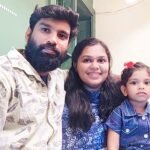 സാധ്യതകളും റിന്യുവബിള്‍ എനര്‍ജി സിസ്റ്റം സ്ഥാപനത്തോടുള്ള താത്പര്യവും മുന്‍നിര്‍ത്തി ആരംഭിച്ച സംരംഭം; എബ്രഹാം വര്‍ഗീസ് സോളാര്‍ ബിസിനസ്സില്‍ നിന്ന് നേടുന്നത് മികച്ച വരുമാനം