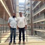 ‘വെഡിങ് പര്‍ച്ചേസി’നായി കടകള്‍ കയറിയിറങ്ങേണ്ട; എല്ലാം ഒരു കുടക്കീഴില്‍; അറിയാം ശ്രീചിത്തിരയുടെ വിശേഷങ്ങള്‍