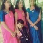 ‘വെഡിങ് പര്‍ച്ചേസി’നായി കടകള്‍ കയറിയിറങ്ങേണ്ട; എല്ലാം ഒരു കുടക്കീഴില്‍; അറിയാം ശ്രീചിത്തിരയുടെ വിശേഷങ്ങള്‍