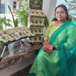 ഇത് കൂട്ടായ്മയിലൂടെ നേടിയ വിജയം ഡിസൈനിങ് രംഗത്ത് ഒരു പതിറ്റാണ്ട് പിന്നിട്ട് ‘Miss Mannequin Designer Boutique’