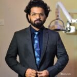 ആപ്ലിക്കേഷന്‍ സോഫ്റ്റ്‌വെയര്‍വേണ്ട, ഗൂഗിള്‍ ടൂള്‍സ് മതി