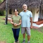 മത്സരബുദ്ധിയല്ല, കൈപിടിച്ചുയര്‍ത്തല്‍; ടാക്‌സ് പ്രാക്ടീഷണര്‍മാര്‍ക്കിടയിലെ സില്‍ന കണ്ണോത്ത് എന്ന ‘പെണ്‍കരുത്ത്’