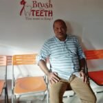 സോണിയയ്ക്ക് ഇത് വെറും മേക്കപ്പ് അല്ല, അടങ്ങാത്ത ആഗ്രഹമാണ്