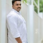 ആതുരസേവന രംഗത്ത് ഒരു നൂറ്റാണ്ടിന്റെ അനുഭവപാരമ്പര്യവുമായി ‘കായല്‍വാരത്ത് ആയുര്‍വേദ ഹോസ്പിറ്റല്‍’