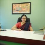 വീടെന്ന സ്വപ്‌നത്തിന് പൂര്‍ണതയേകാന്‍ സില്‍വാന്‍ ടൈല്‍സ് ആന്‍ഡ് ലൈറ്റ് ഗാലറി